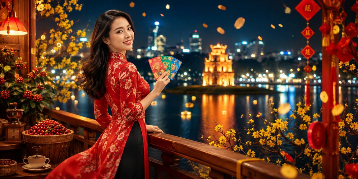 sva4 Ưu đãi slot hàng tuần