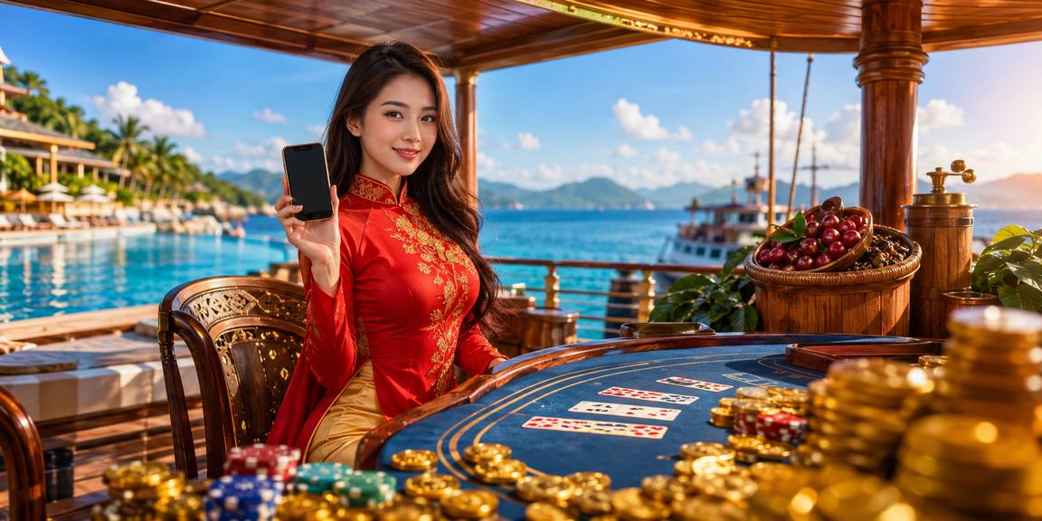 sva4 Hoàn tiền cược thể thao