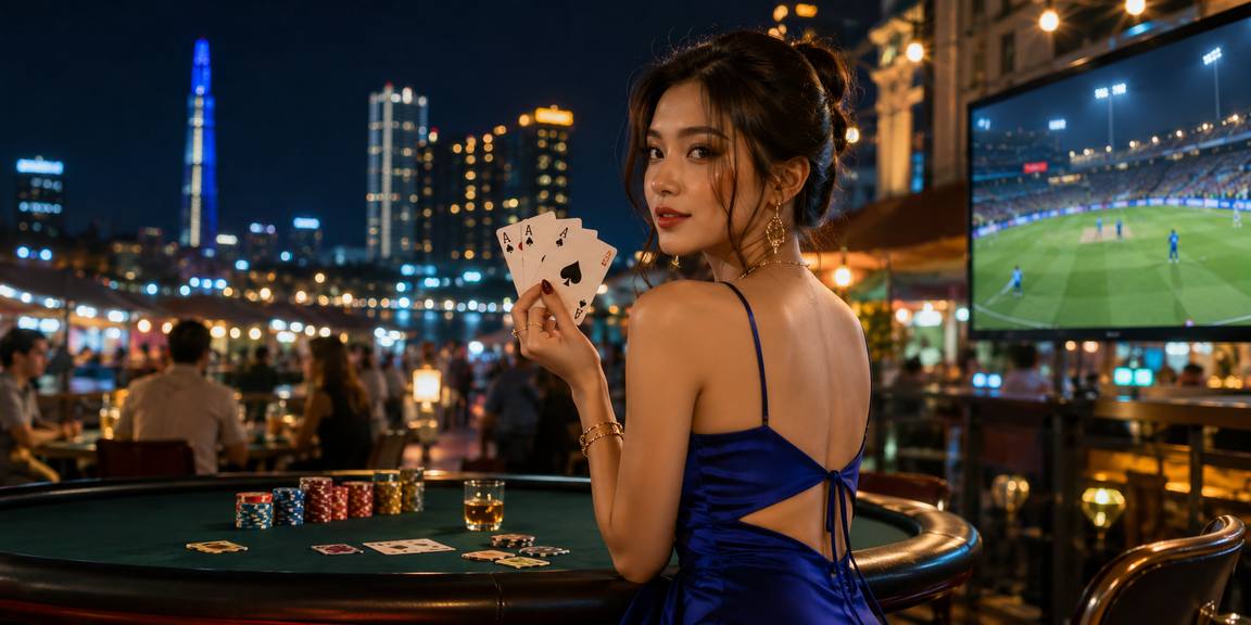 sva4 Thể thao