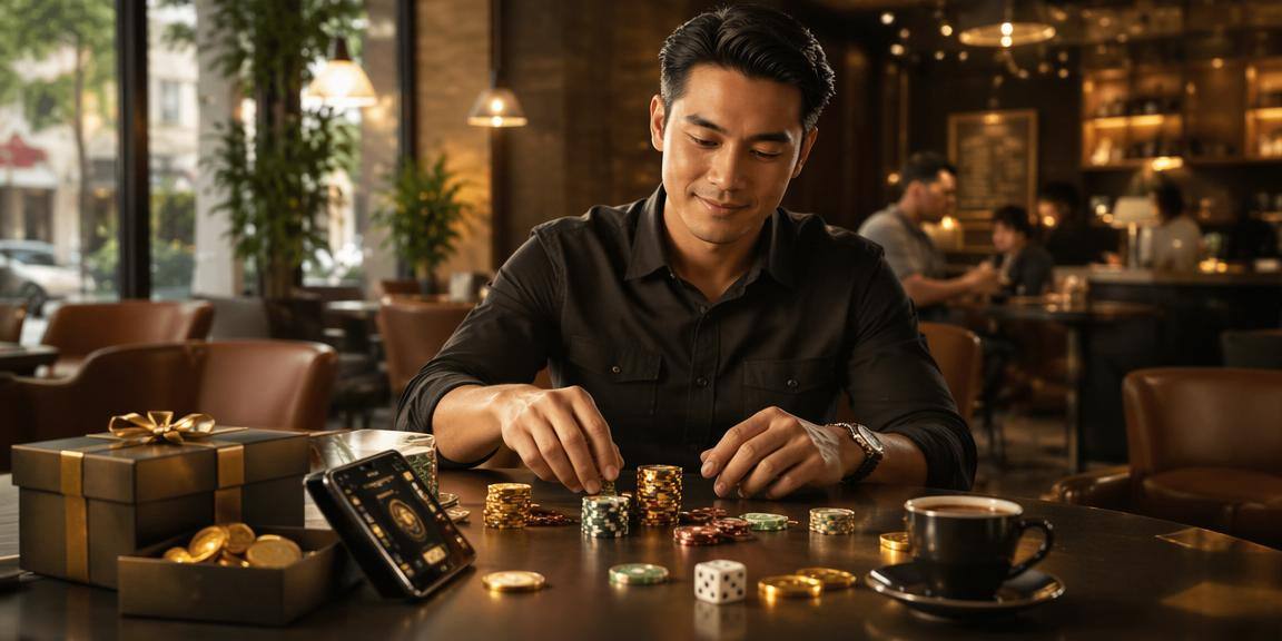 sva4 Game Bầu Cua Nhanh – Vòng Quay Không Chờ Đợi