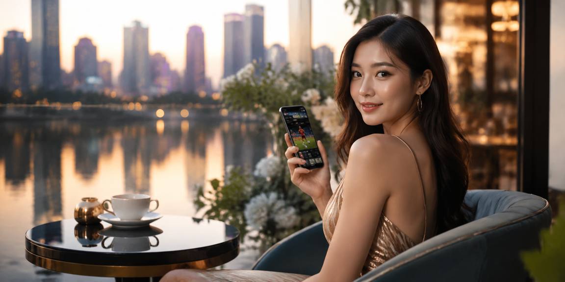 sva4 Bầu Cua Nhanh Trên Sảnh sva4 Có Gì