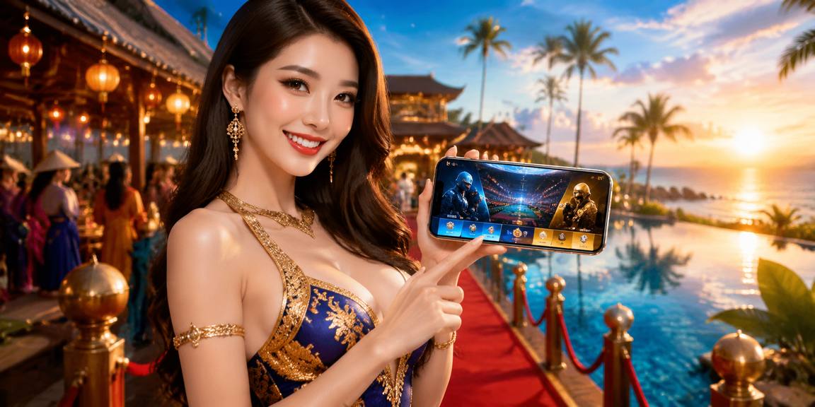 sva4 sva4 – Xây dựng cho người Việt hiện đại